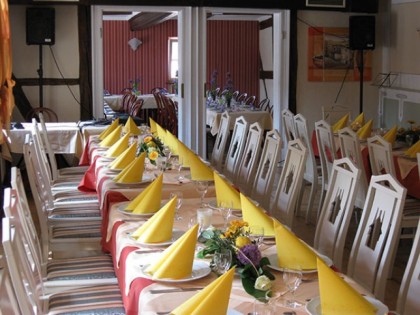 Foto: &amp;quot;La Collina&amp;quot;