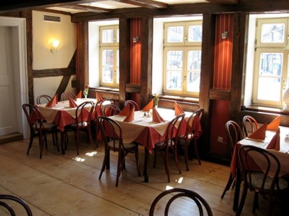 Foto: &amp;quot;La Collina&amp;quot;