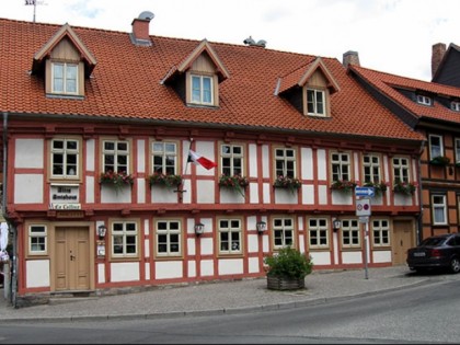 Foto: "La Collina"
